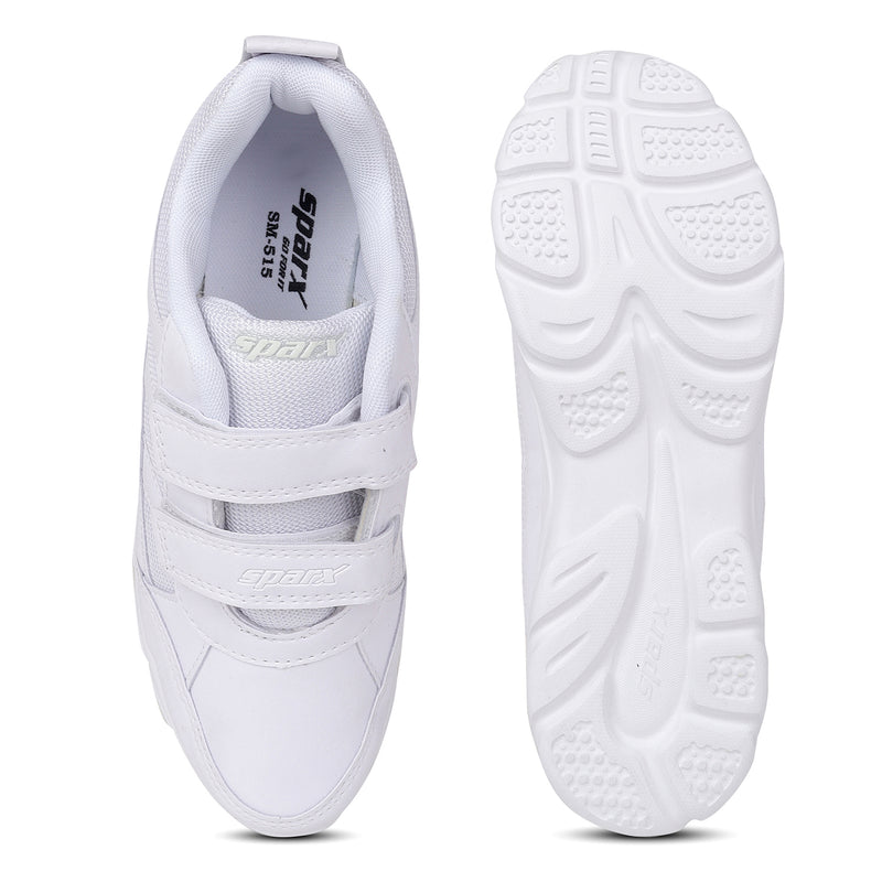 Shoes for Kids SM 515