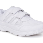Shoes for Men SM 515