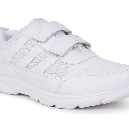 Shoes for Men SM 515