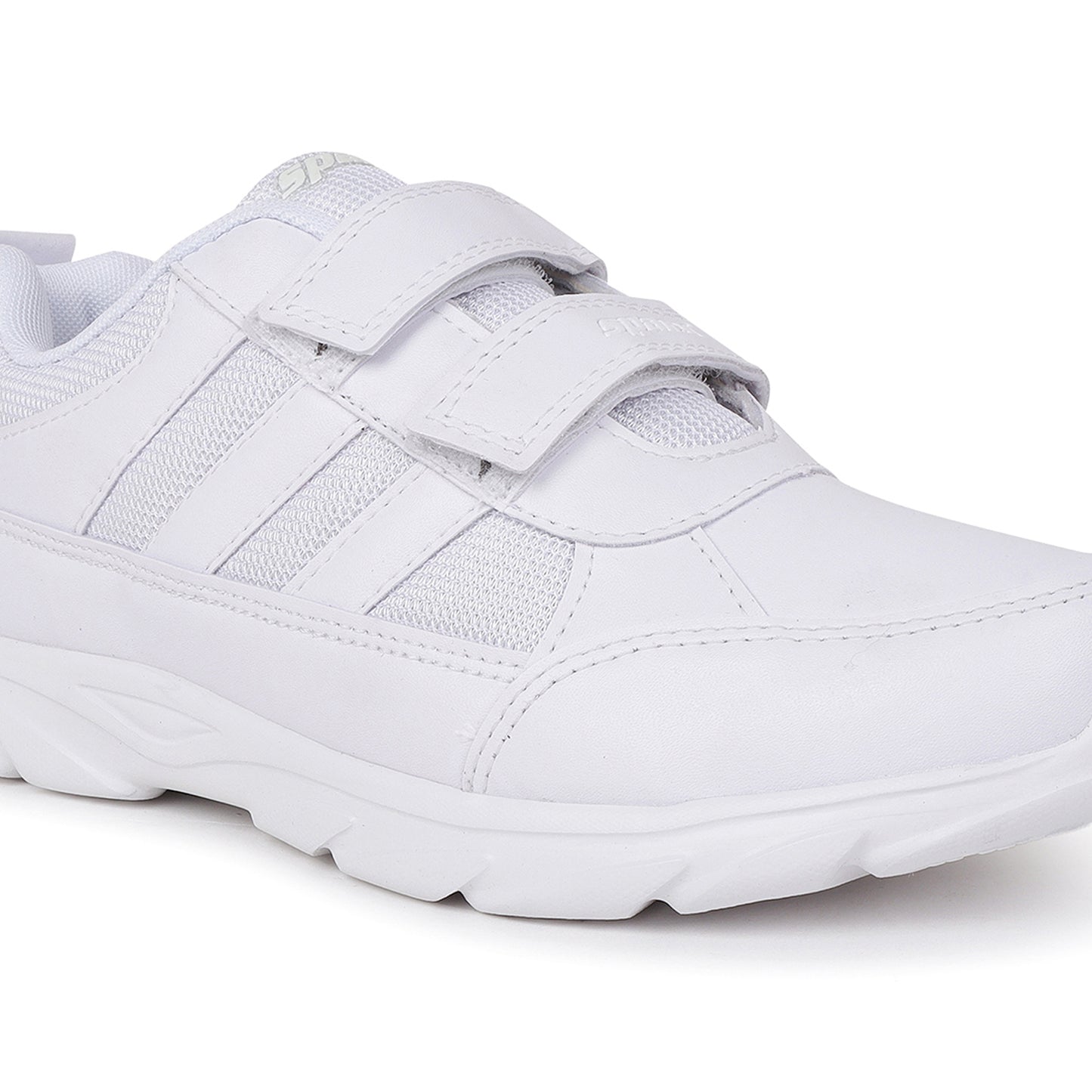 Shoes for Kids SM 515