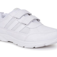 Shoes for Kids SM 515