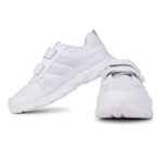 Shoes for Men SM 515