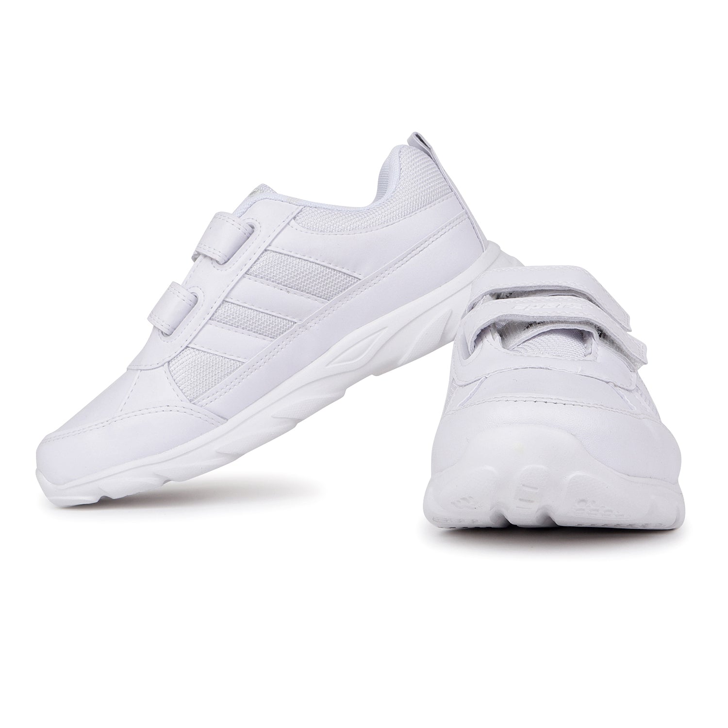Shoes for Men SM 515