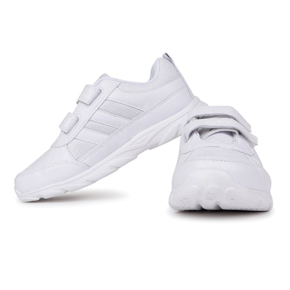 Shoes for Men SM 515