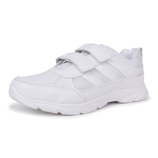 Shoes for Men SM 515