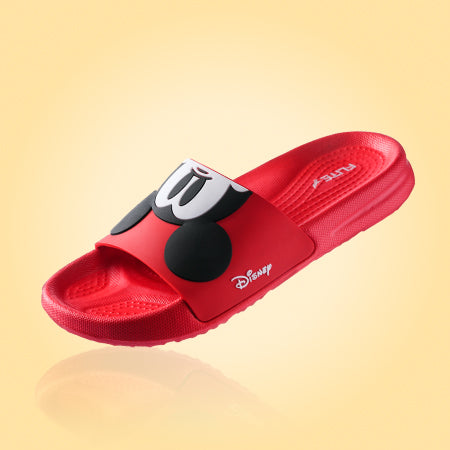Shop Kids' Footwear