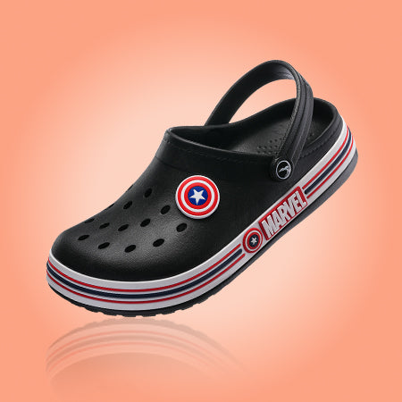 Shop Men's Footwear