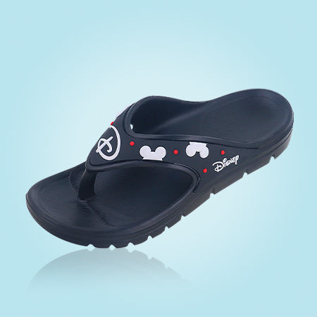 Shop Women's Footwear