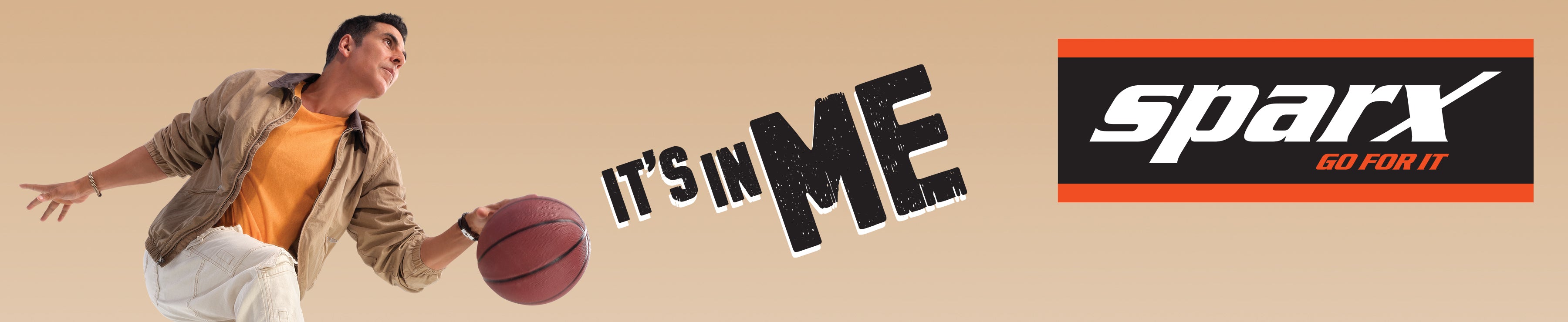 desktop-banner