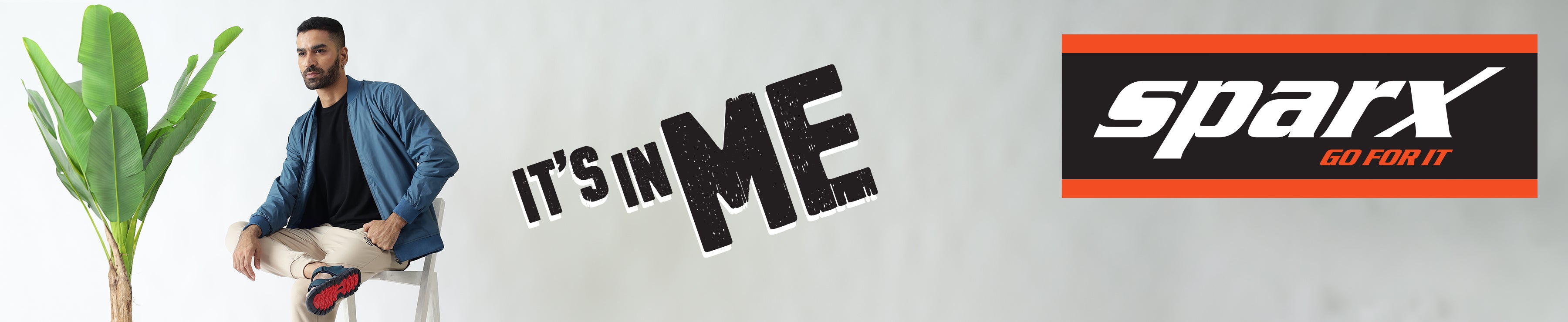 desktop-banner