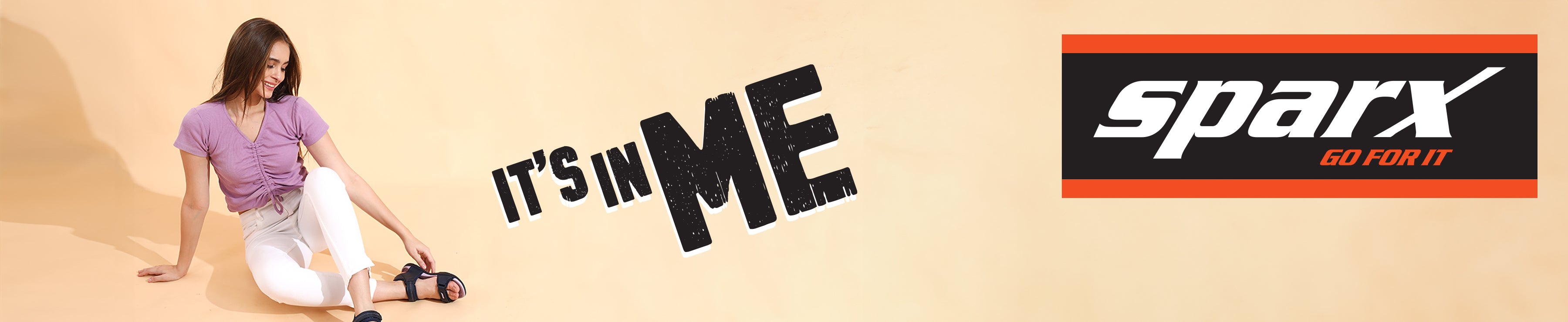 desktop-banner