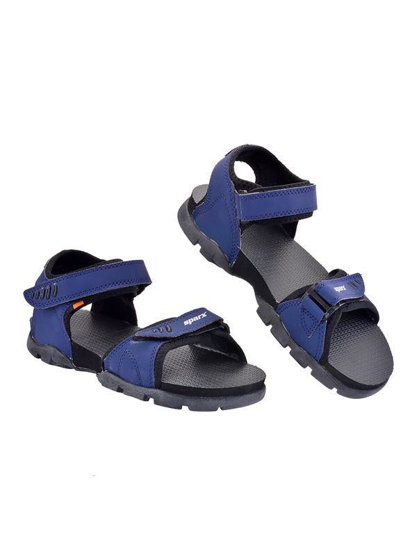 SPARX Sandals for women SS 101