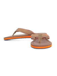 SPARX Flip flops for Gents SFG 48