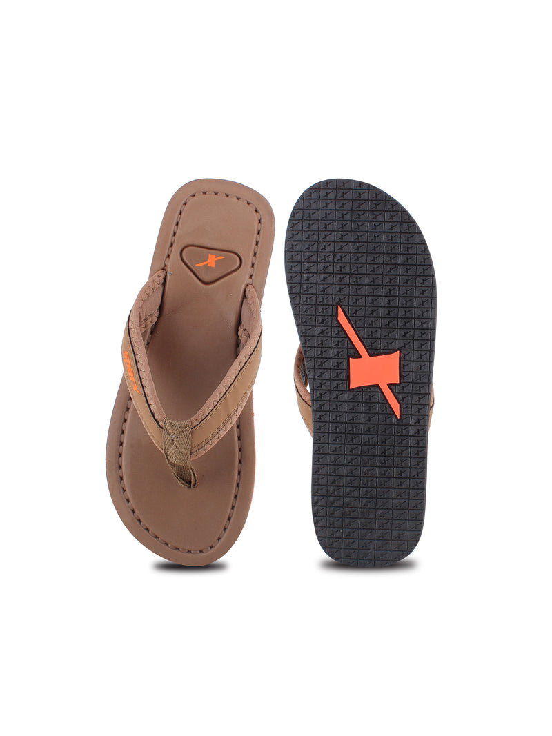 SPARX Flip flops for Gents SFG 48