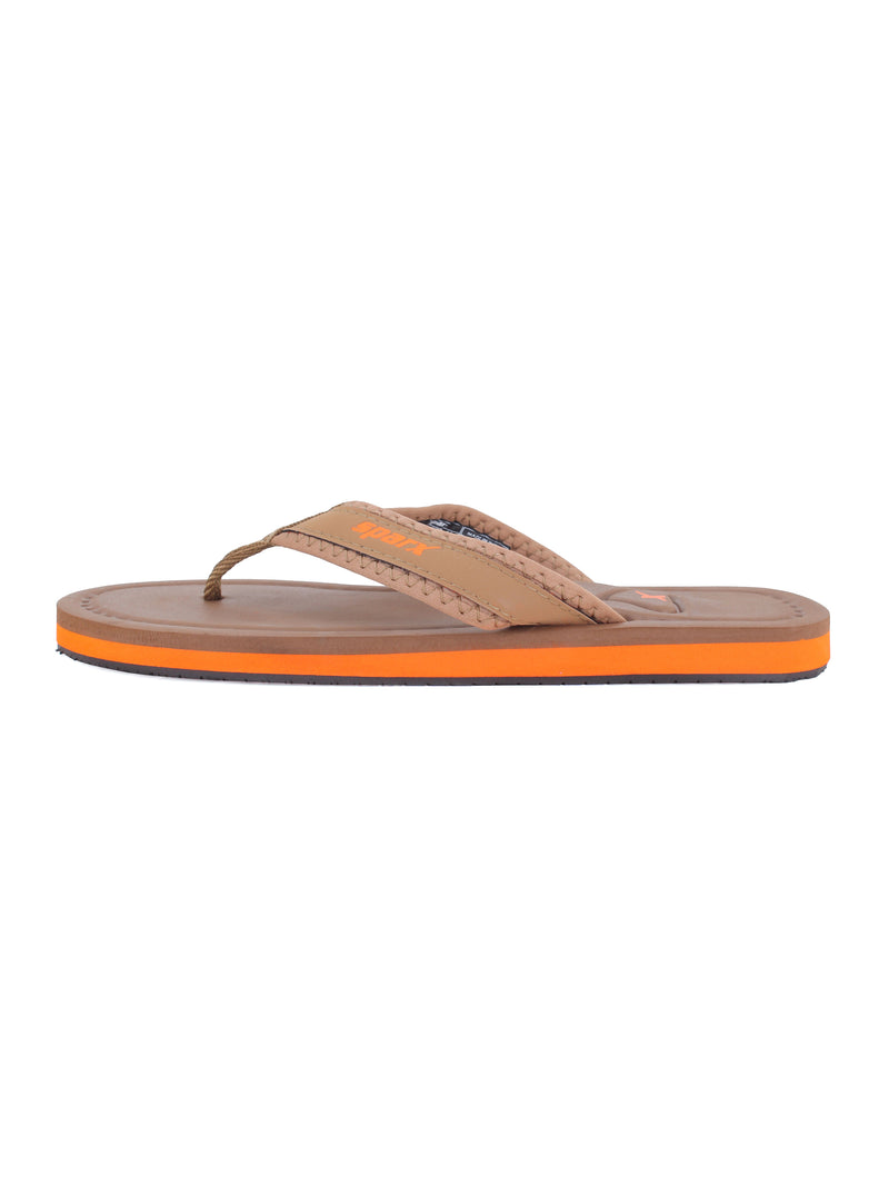 SPARX Flip flops for Gents SFG 48