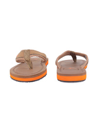 SPARX Flip flops for Gents SFG 48