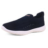 Shoes for Ladies SL 9082
