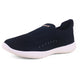 Shoes for Ladies SL 9082
