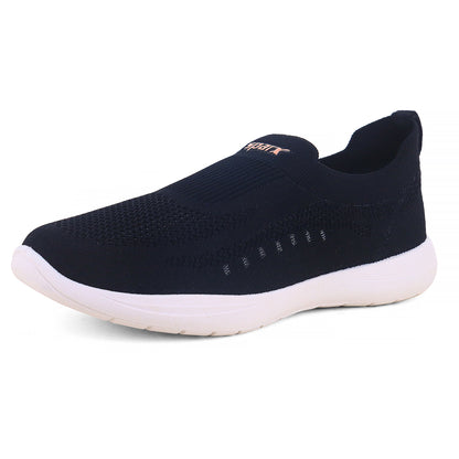 Shoes for Ladies SL 9082