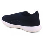 Shoes for Ladies SL 9082