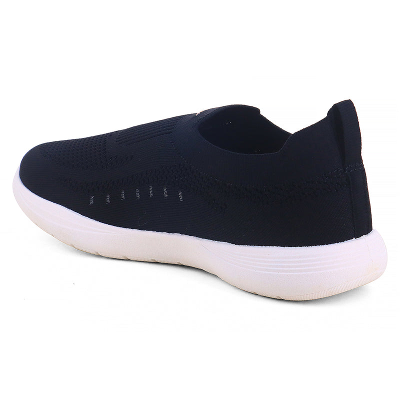 Shoes for Ladies SL 9082