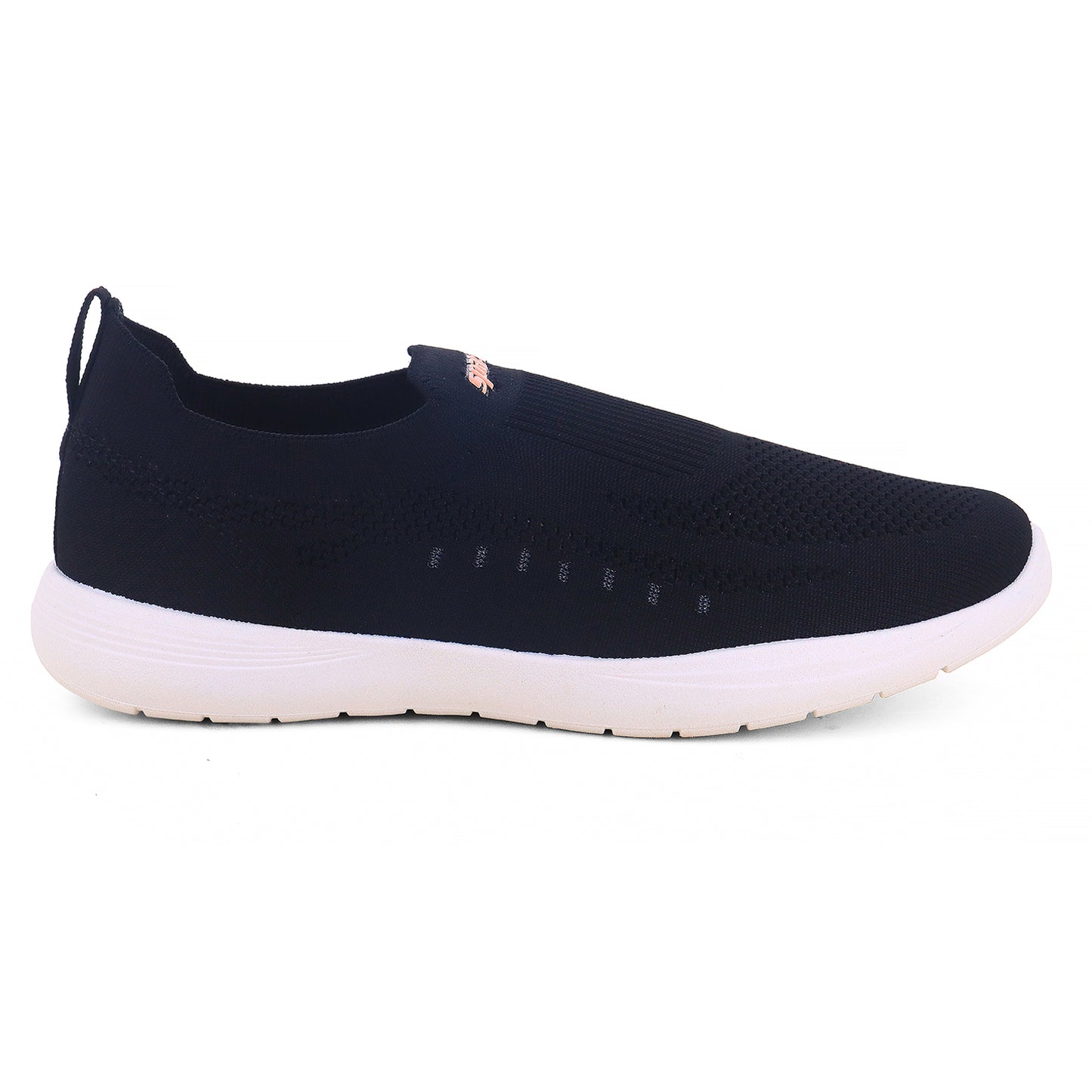 Shoes for Ladies SL 9082