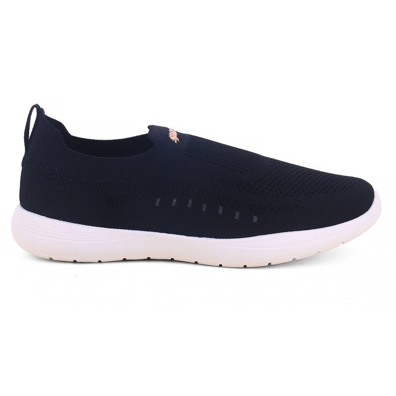 Shoes for Ladies SL 9082