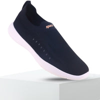 Shoes for Ladies SL 9082