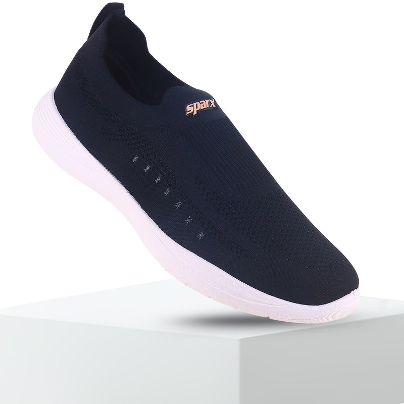 Shoes for Ladies SL 9082