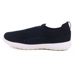 Shoes for Ladies SL 9082