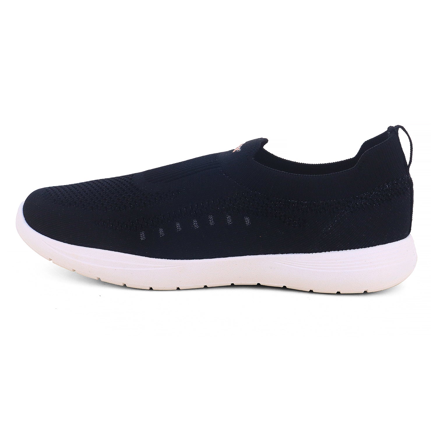 Shoes for Ladies SL 9082