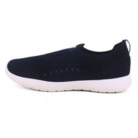 Shoes for Ladies SL 9082