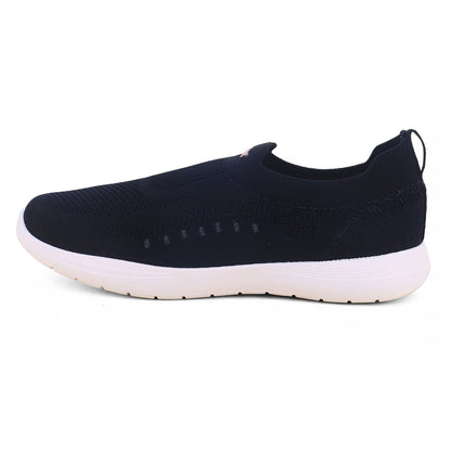 Shoes for Ladies SL 9082