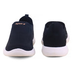 Shoes for Ladies SL 9082