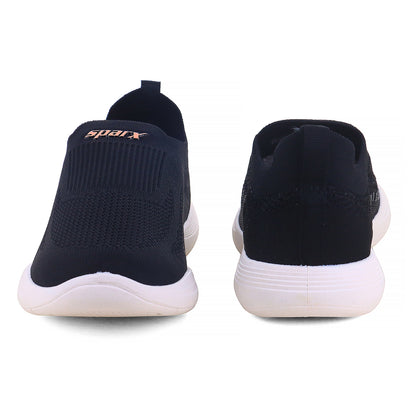 Shoes for Ladies SL 9082