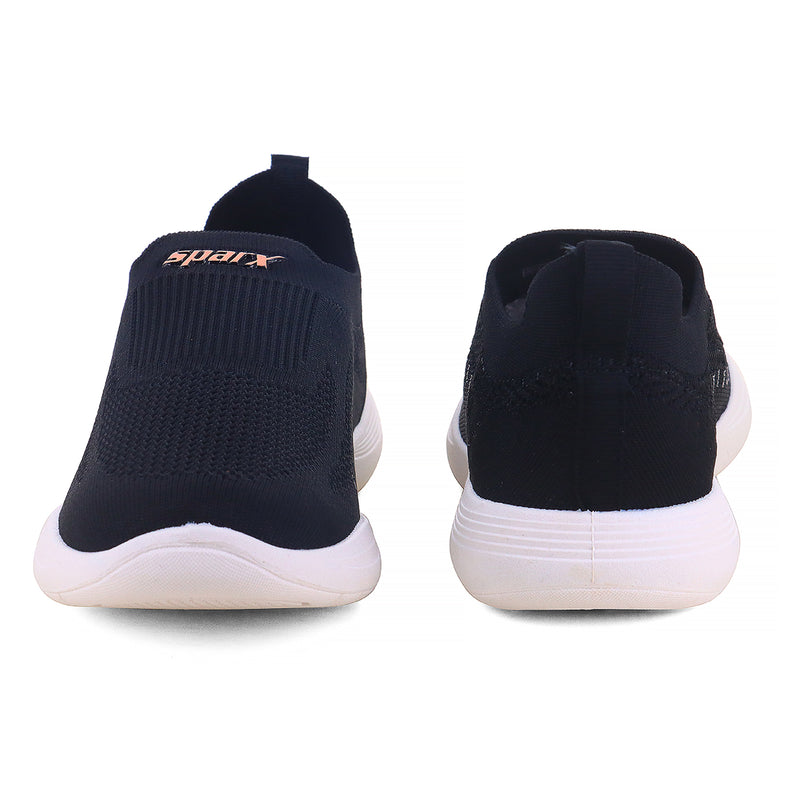 Shoes for Ladies SL 9082