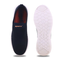 Shoes for Ladies SL 9082