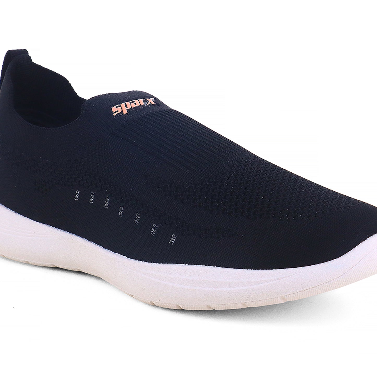 Shoes for Ladies SL 9082