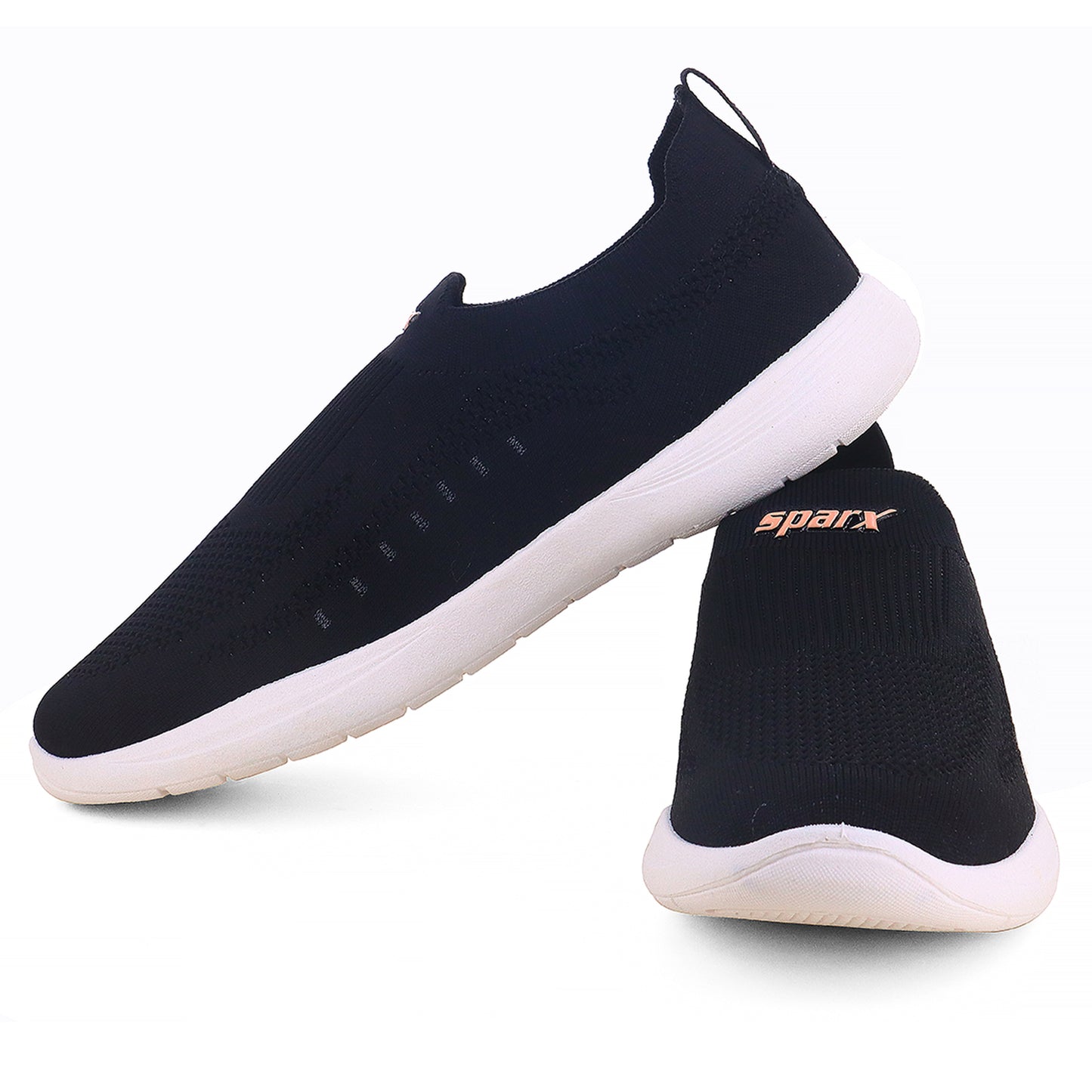 Shoes for Ladies SL 9082