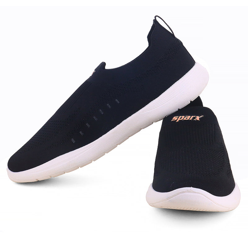 Shoes for Ladies SL 9082