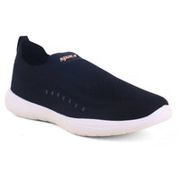 Shoes for Ladies SL 9082