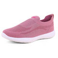 Shoes for Ladies SL 9082