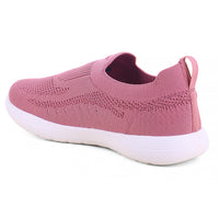 Shoes for Ladies SL 9082