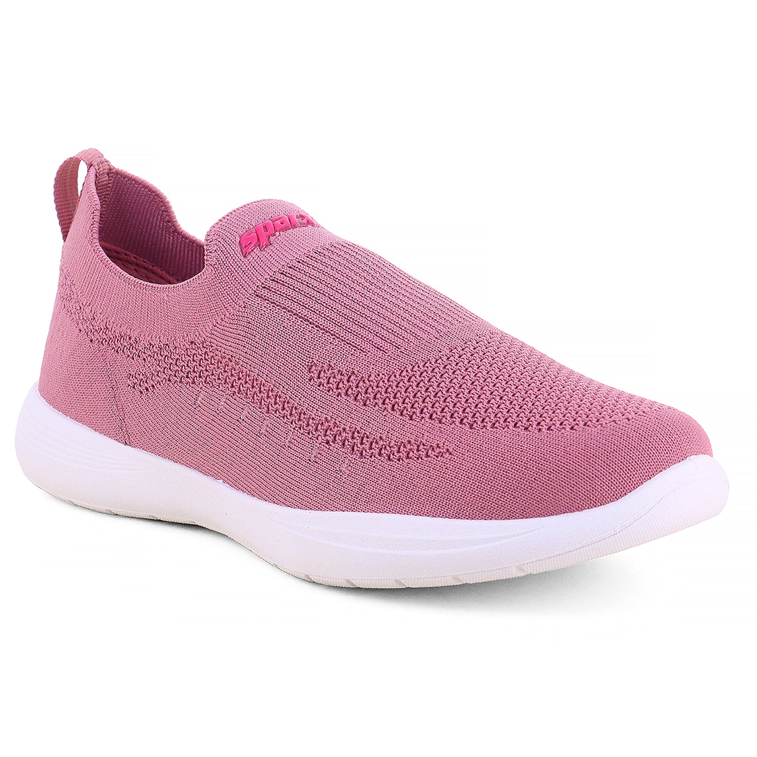 Shoes for Ladies SL 9082