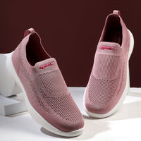 Shoes for Ladies SL 9082