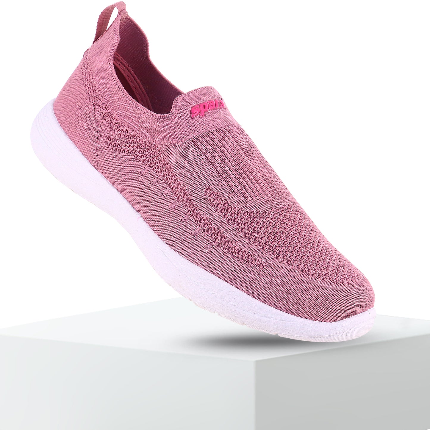 Shoes for Ladies SL 9082