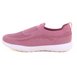 Shoes for Ladies SL 9082