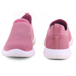 Shoes for Ladies SL 9082