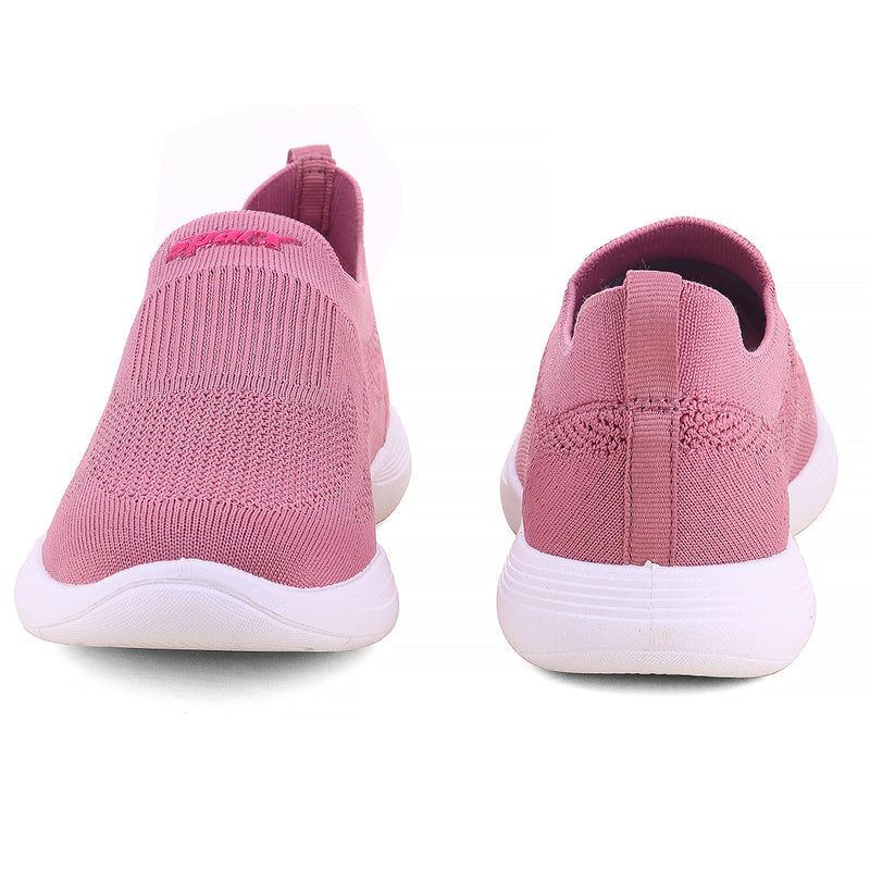 Shoes for Ladies SL 9082