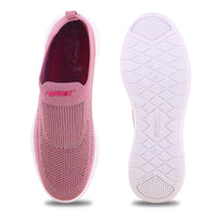 Shoes for Ladies SL 9082